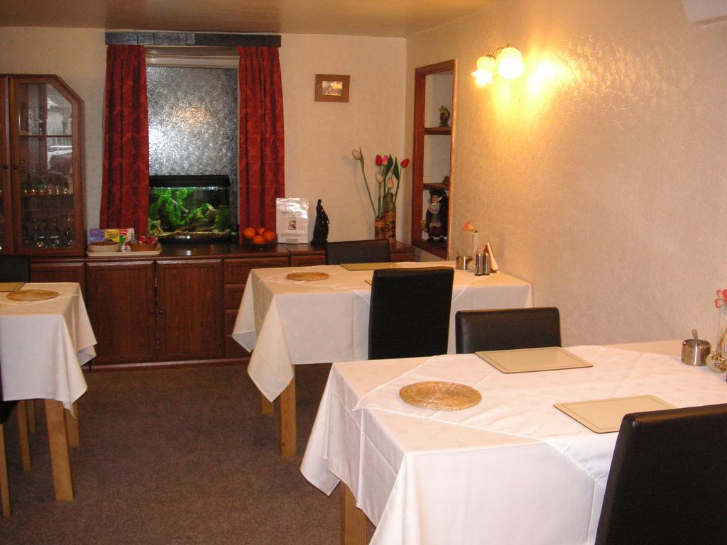 Ty Newydd Guest House Trefriw Exterior foto